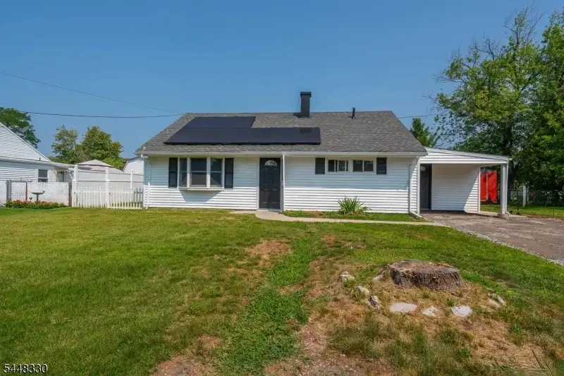 36 Charles Ter, Piscataway, NJ 08854 - #1
