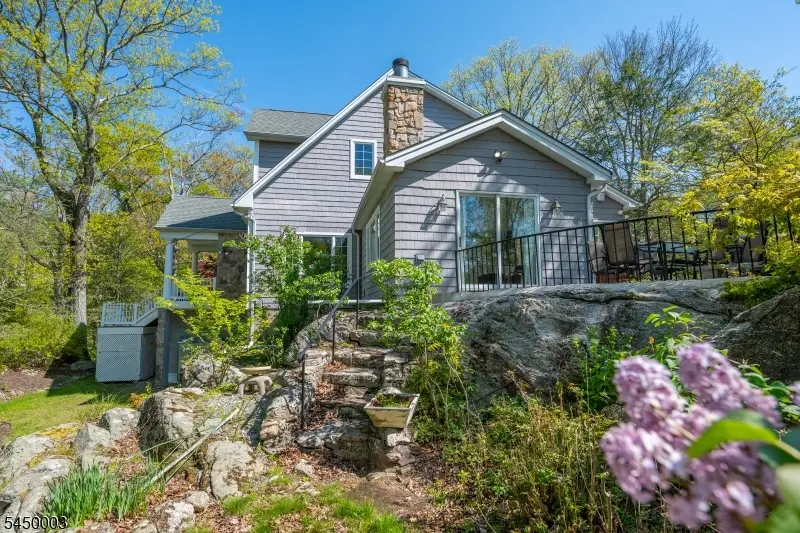 43 Brush Hill Rd, Kinnelon, NJ 07405 - #2