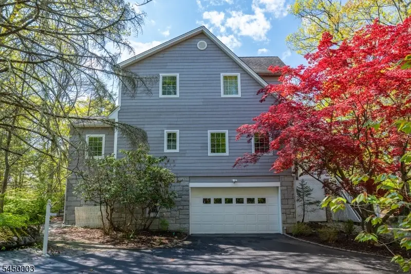 43 Brush Hill Rd, Kinnelon, NJ 07405 - #3