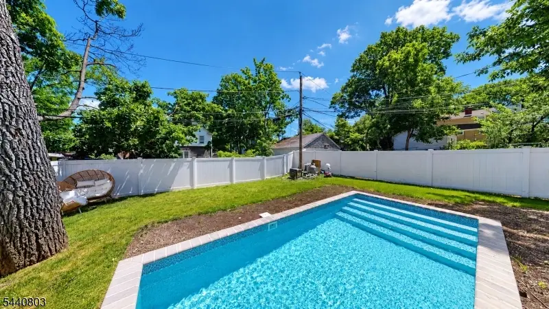 121 3rd St, South Orange, NJ 07079 - #3