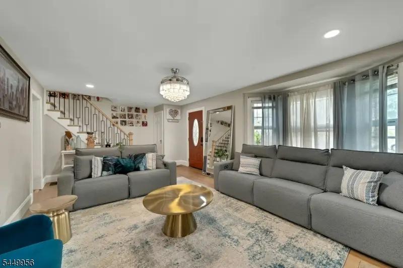 13 Dogwood Road, West Orange, NJ 07052 - #3
