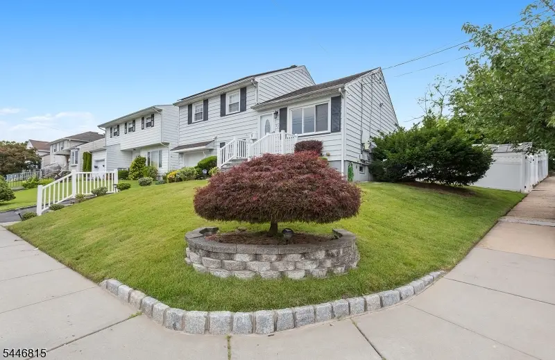 77 Bernice Rd, Belleville, NJ 07109 - #1