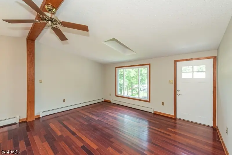 148 Papscoe Rd, Upper Greenwood Lake, NJ 07480 - #2