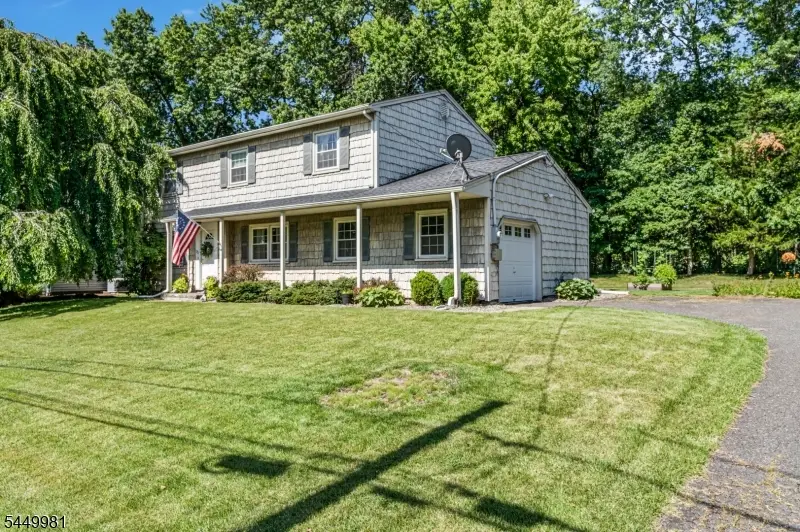 321 Ascot Ln, Finderne, NJ 08807 - #2