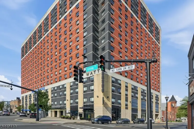 1 Carriage City Plz #804, Rahway, NJ 07065 - #1