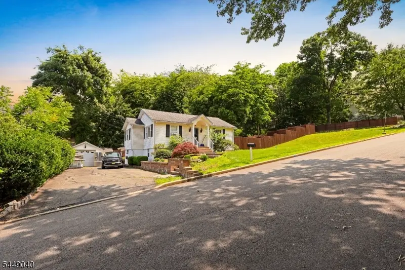 10 4th Ave, Mine Hill, NJ 07803 - #2