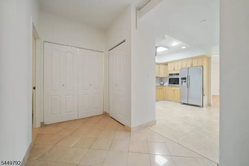 10 Smith Manor Blvd #820, West Orange, NJ 07052 - #2