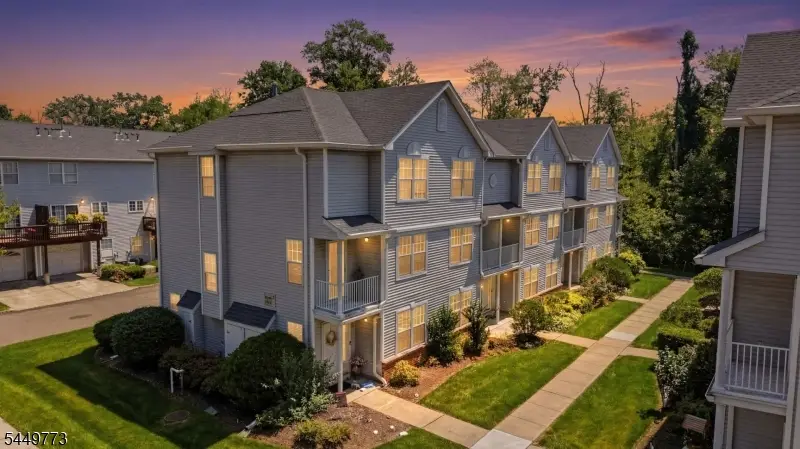 502 Tulsa Ct, Independence, NJ 07840 - #1