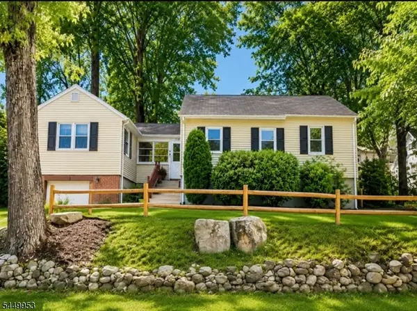 501 Diamond Spring Rd, Denville Twp., NJ 07834