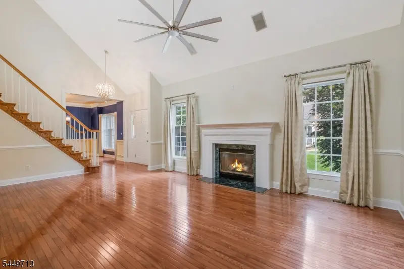 49 Georgetown Ct, The Hills, NJ 07922 - #3