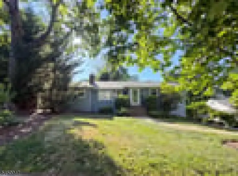 63 Samson Ave, Madison, NJ 07940 - #1