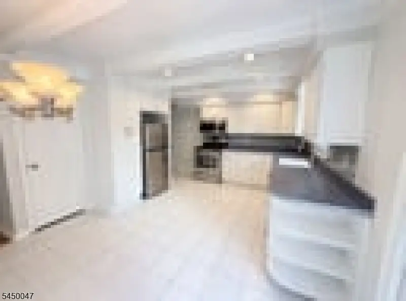 63 Samson Ave, Madison, NJ 07940 - #3