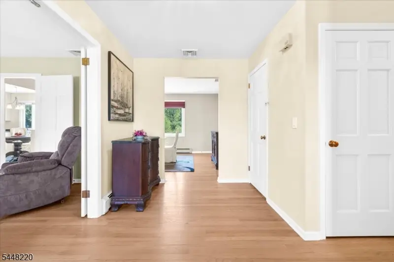 1101 Barley Sheaf Rd, Readington, NJ 08822 - #3