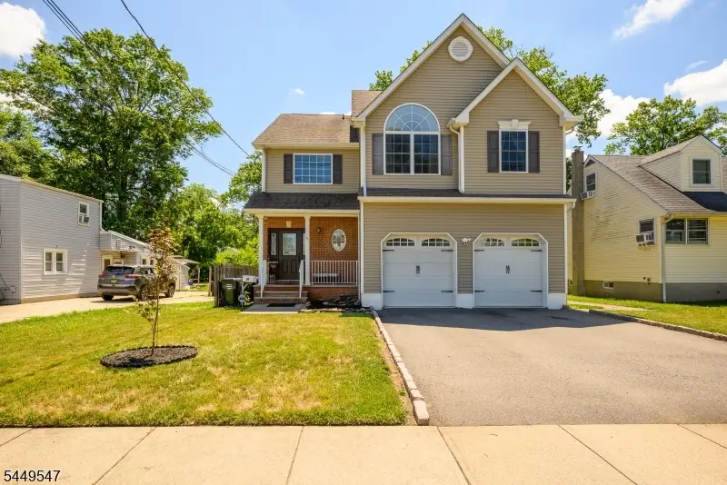 98 Remsen Ave, Avenel, NJ 07001 - #1