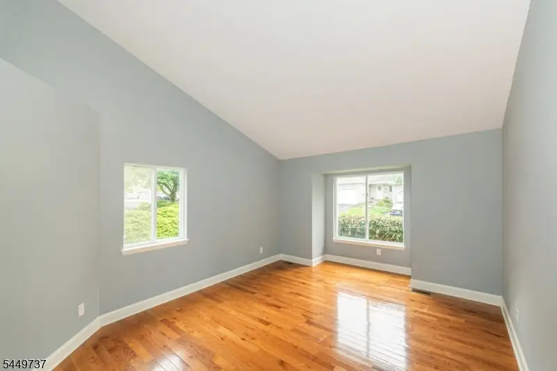 12 Pale Star Ct, Hardyston, NJ 07419 - #2