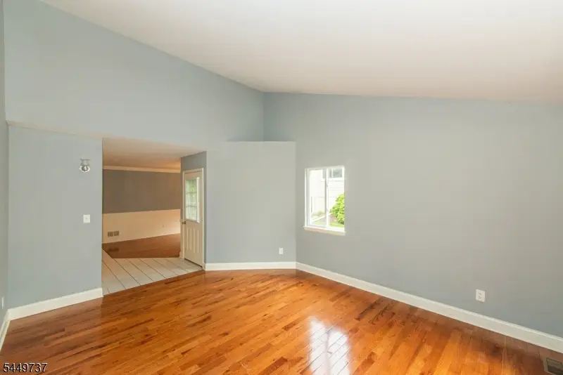 12 Pale Star Ct, Hardyston, NJ 07419 - #3
