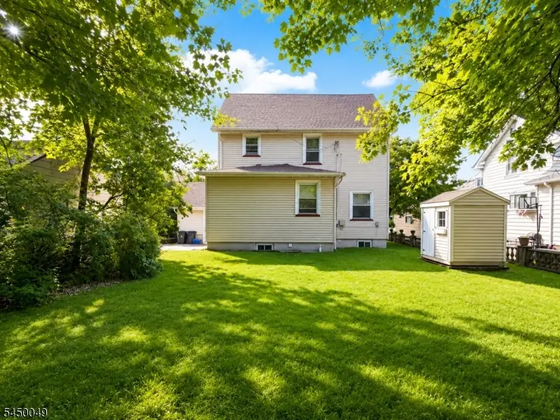 10 Alden Rd, Montclair, NJ 07042 - #2
