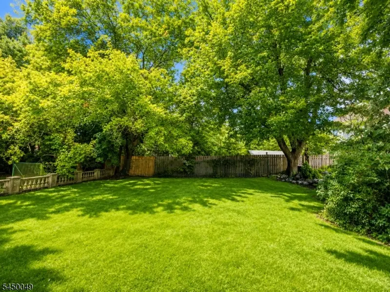 10 Alden Rd, Montclair, NJ 07042 - #3