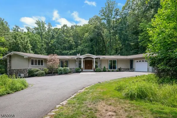 21 Decker Ln, Boonton Twp., NJ 07005
