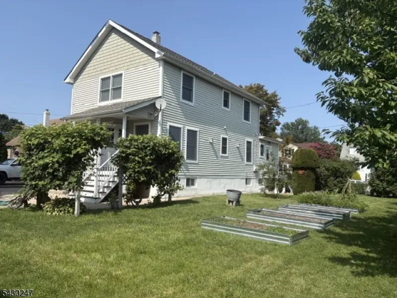 317 Ware Ct, Bound Brook, NJ 08805 - #1