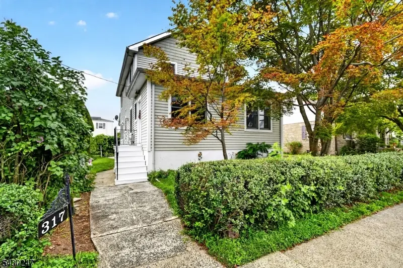 317 Ware Ct, Bound Brook, NJ 08805 - #2