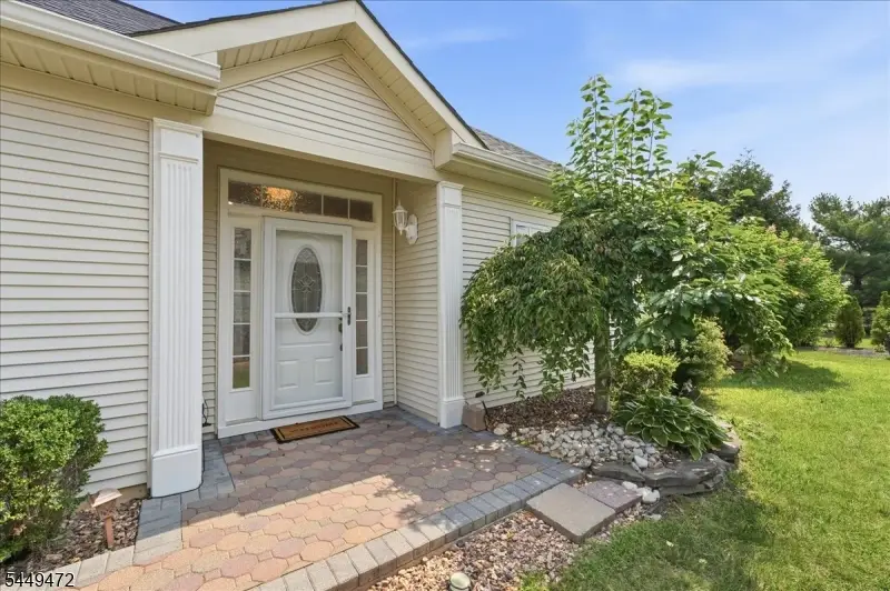 32 Gabriella Cir, Manchester, NJ 08759 - #2