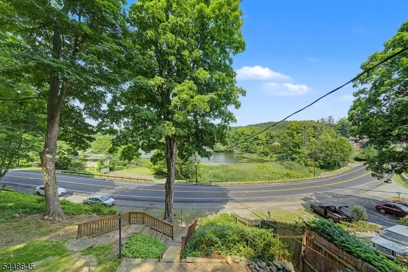 152 Andover Sparta Rd, Andover, NJ 07860 - #3