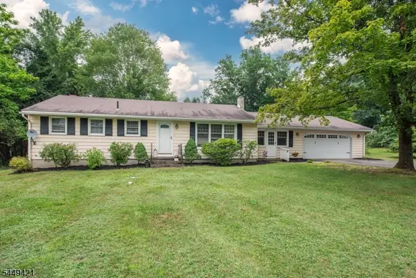 73 New Mashipacong Rd, Montague Twp., NJ 07827
