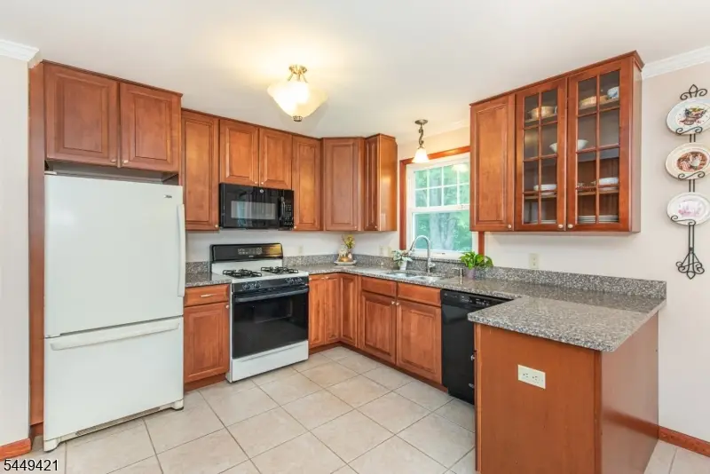 73 New Mashipacong Rd, Montague, NJ 07827 - #3