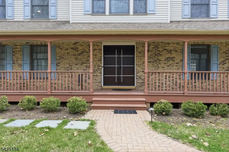 931 Vosseller Ave, Martinsville, NJ 08836 - #3