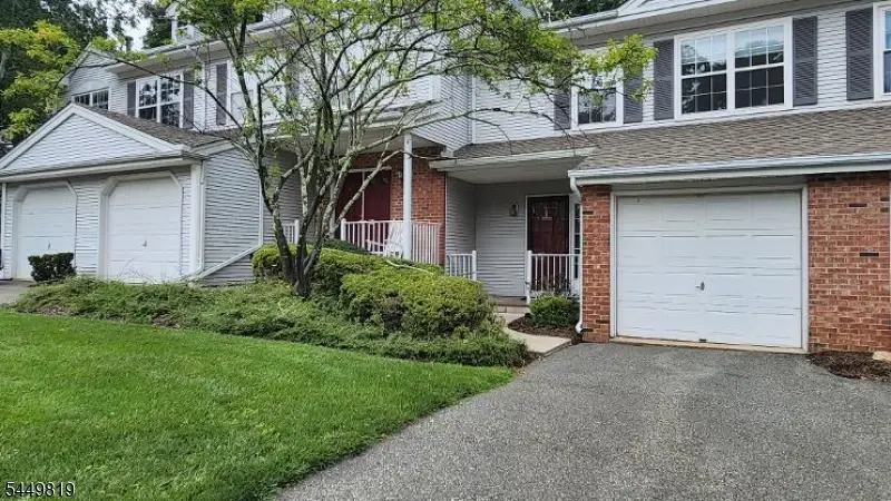 56 Hickory Way, Mount Arlington, NJ 07856 - #1