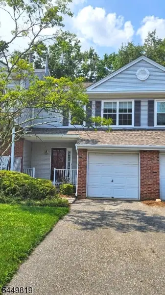 56 Hickory Way, Mount Arlington, NJ 07856 - #2
