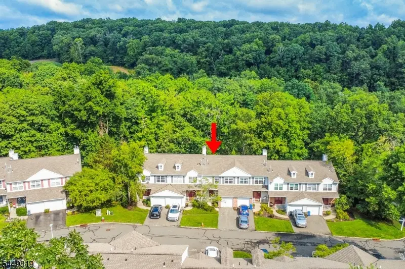 56 Hickory Way, Mount Arlington, NJ 07856 - #3