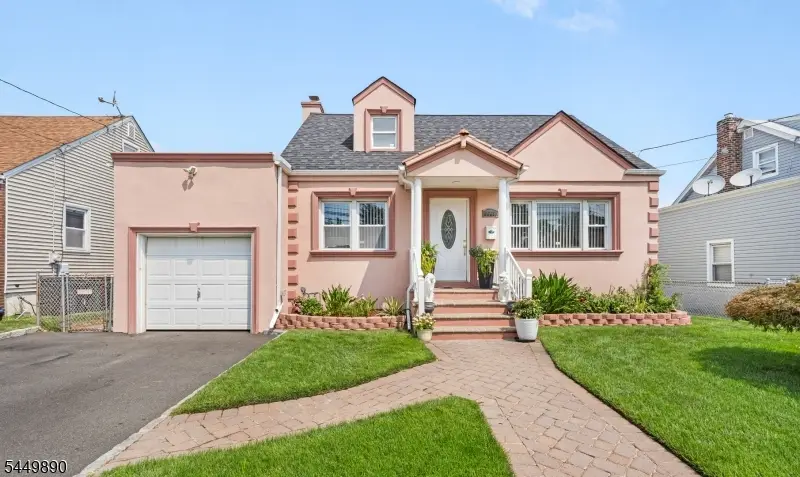 1755 Union Ave, Union, NJ 07083 - #2