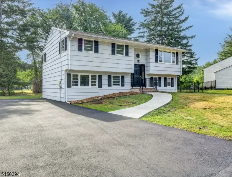 1018 Papen Rd, Bridgewater, NJ 08807 - #2