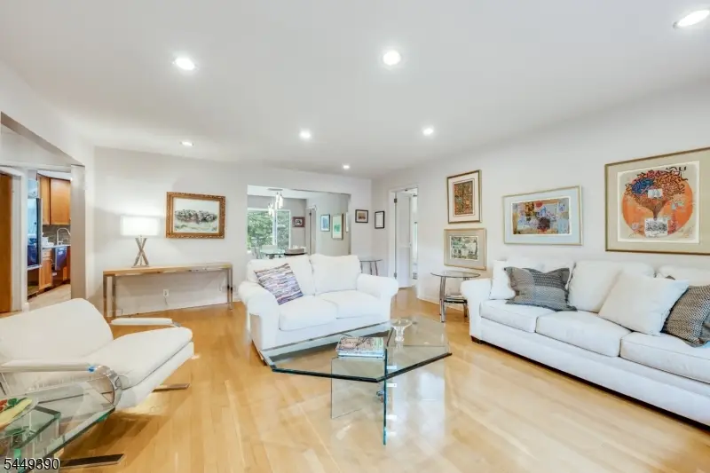 434 Sandford Ave, Westfield, NJ 07090 - #2