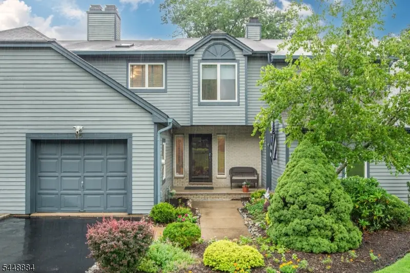 15 Fair Ridge Ct, Preakness, NJ 07470 - #2