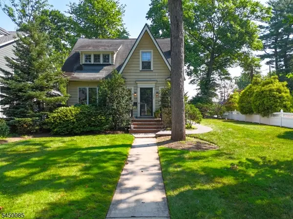 775 Boulevard, Westfield Town, NJ 07090