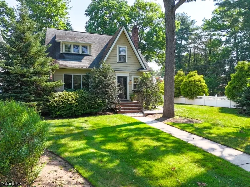 775 Boulevard, Westfield, NJ 07090 - #2