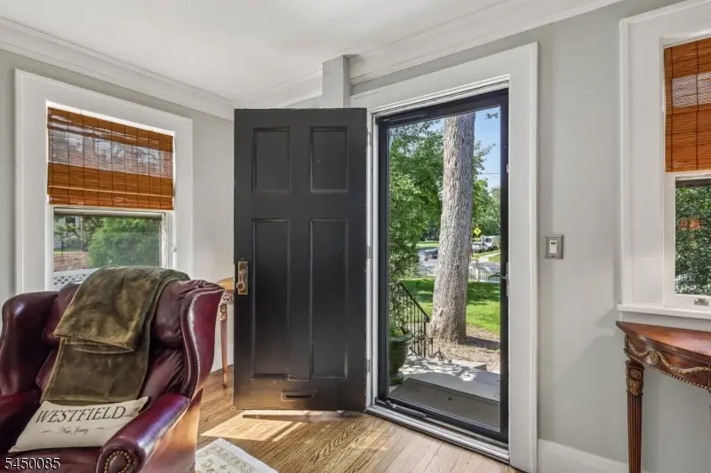 775 Boulevard, Westfield, NJ 07090 - #3