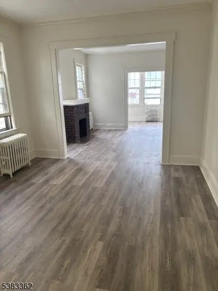 165 Brookside Ave, Irvington, NJ 07111 - #3