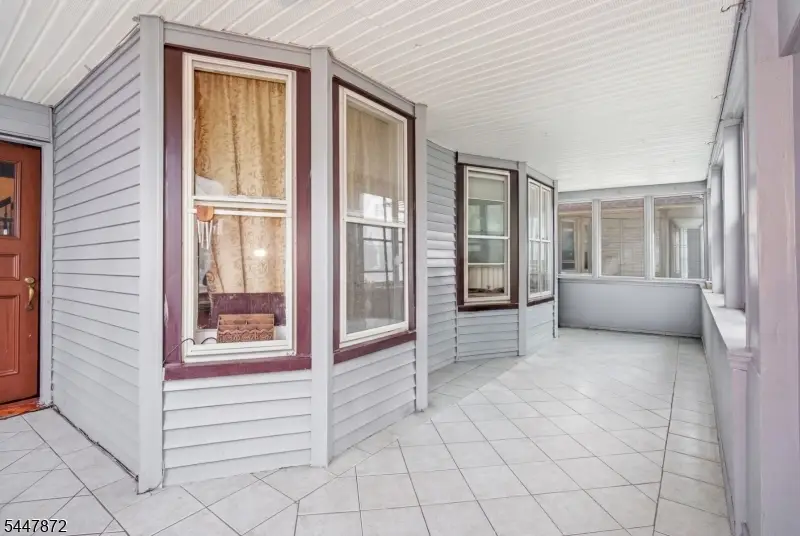 149 N Essex Ave, City Of Orange, NJ 07050 - #2
