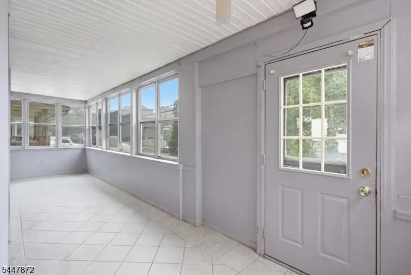 149 N Essex Ave, City Of Orange, NJ 07050 - #3