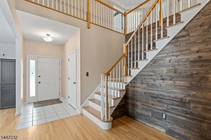 5 Clark Ct, Finderne, NJ 08807 - #2