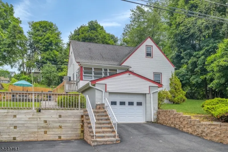 20 Koclas Dr, Netcong, NJ 07857 - #3