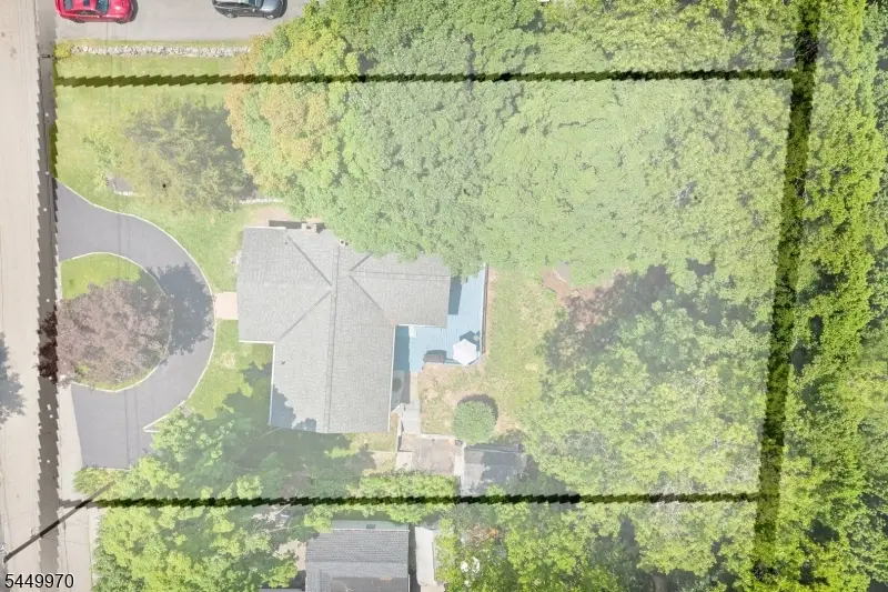 3 Lou Ann Blvd, West Milford, NJ 07480 - #3