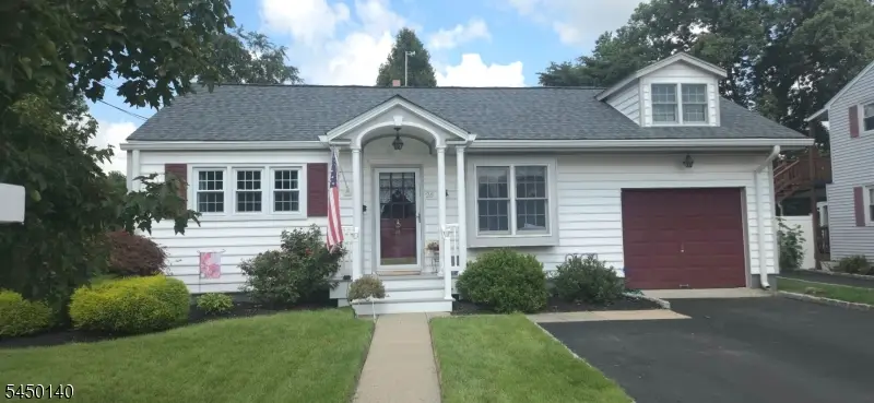 26 Baldwin Ave, South Bound Brook, NJ 08880 - #1