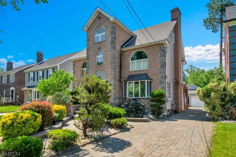 1010 Coolidge Rd, Elizabeth, NJ 07208 - #2