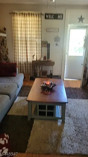 116 Lewis St, Phillipsburg, NJ 08865 - #2