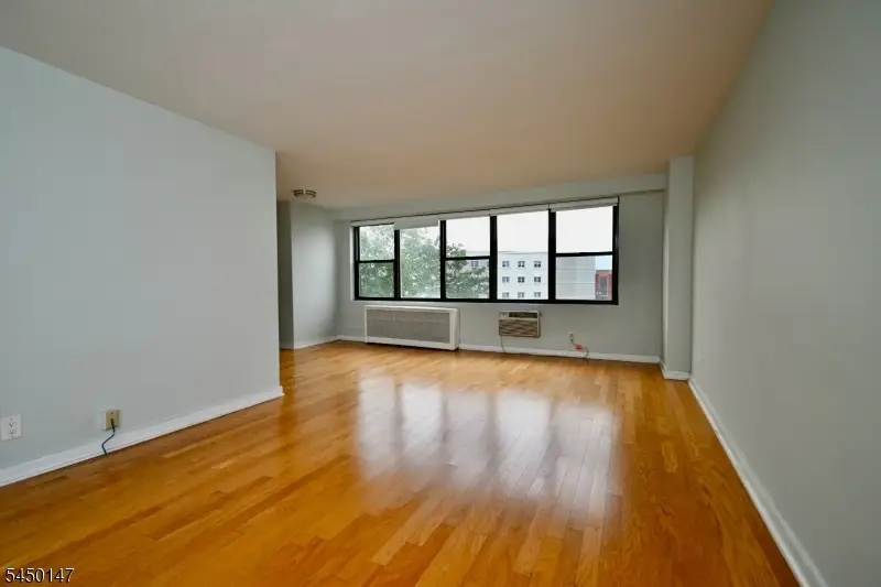 500 Central Ave #516, Union City, NJ 07087 - #2